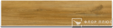 ПВХ плитка IVC Moduleo Transform Country Oak 24815