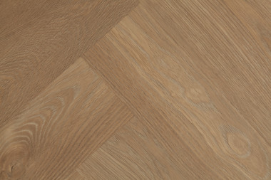 Кварцевый ламинат (SPC) BONKEEL Pine 302