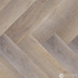 Кварцевый ламинат (SPC) FloorWood Authentic Оранжевый цветок Кварцевый ламинат (SPC) FloorWood Authentic Оранжевый цветок