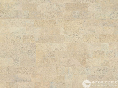 Пробка Wicanders Corkcomfort Loc Wrt Identity Timide