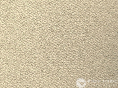 Ковролин ITC Prominent 38