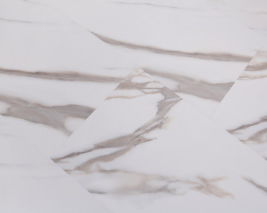 Кварцевый ламинат (SPC) Betta MONTE Кальдера M902