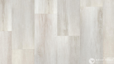 Кварцевый ламинат (SPC) TARKETT Element Click FOGGY ELM