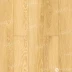 Ламинат Norland Elegant Strong Дуб Тавора LF302-07 Ламинат Norland Elegant Strong Дуб Тавора LF302-07