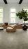 ПВХ плитка Quick Step Vinyl Flex BLUSH Цемент теплый серый ПВХ плитка Quick Step Vinyl Flex BLUSH Цемент теплый серый