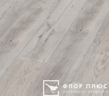 Ламинат Kronopol Aurum Sound Дуб Chillout