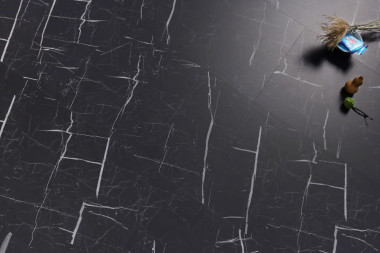 Кварцевый ламинат (SPC) Betta MONTE Шипка M910