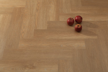 Кварцевый ламинат (SPC) BONKEEL Pine 302