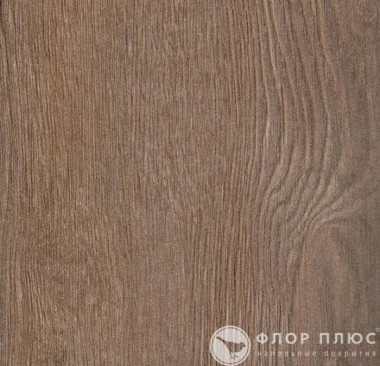 ПВХ плитка Forbo Effekta Standard Rustic Fine Oak ST