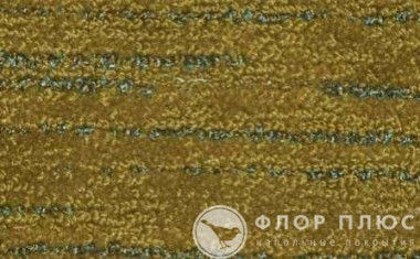 Ковролин ITC Spontini 280