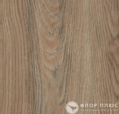 ПВХ плитка Forbo Allura Flex Wood Natural weathered oak