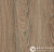 ПВХ плитка Forbo Allura Flex Wood Natural weathered oak в Екатеринбурге