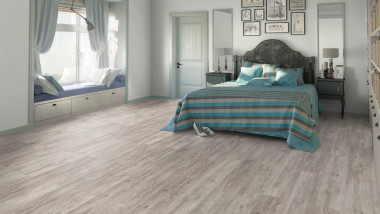 Ламинат Tarkett IMPERATOR Марк Аврелий