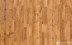 Паркет Polarwood Classic Дуб NATIVE LOC Паркет Polarwood Classic Дуб NATIVE LOC