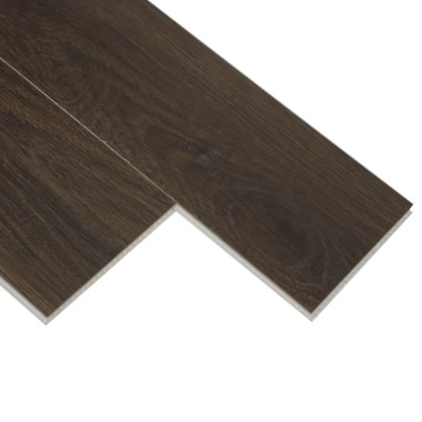 Кварцевый ламинат (SPC) L'Quarzo Magia Дуб Чабакано