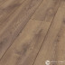 Ламинат My Floor Residence Дуб Лэйк коричневый Ламинат My Floor Residence Дуб Лэйк коричневый