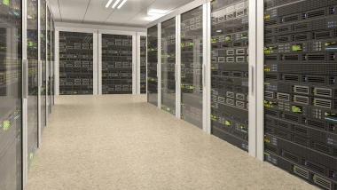 Линолеум Tarkett Acczent Mineral AS GRIT 2