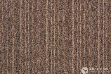 Ковровая плитка Betap Baltic 6909