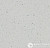 Линолеум Forbo Surestep Original Trout в Екатеринбурге