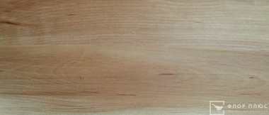 Кварцвиниловая плитка Decoria Mild Tile DW 7001