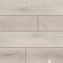 Кварцевый ламинат (SPC) FloorWood Unit Дуб Фолибер Кварцевый ламинат (SPC) FloorWood Unit Дуб Фолибер