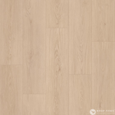 Линолеум Non Brend STIMUL OLBANY 1