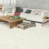Ламинат Quick Step Perspective Сосна серая затертая PER6076 Ламинат Quick Step Perspective Сосна серая затертая PER6076