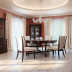 Паркет Polarwood Classic Дуб LIVING WHITE MATT Паркет Polarwood Classic Дуб LIVING WHITE MATT