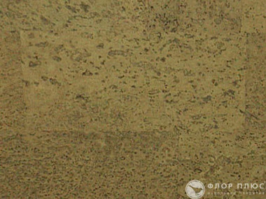Пробка Wicanders Corkcomfort Glue-Down Pu Identity Eden