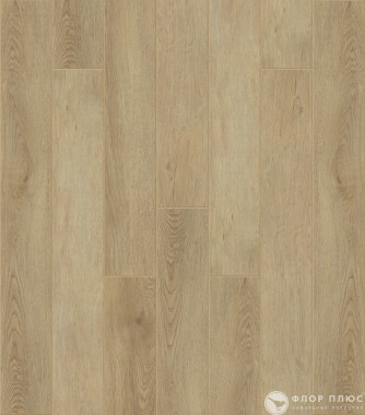 Кварцевый ламинат (SPC) BONKEEL Line 347