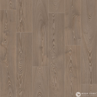 Линолеум Синтерос Delta ASTRONAUT 2