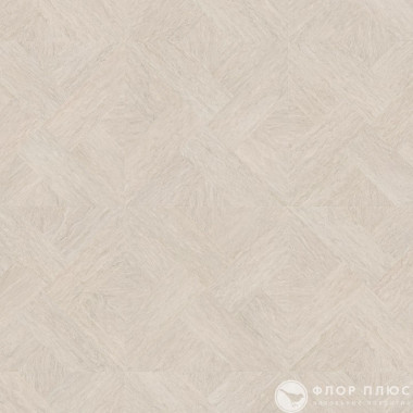 Ламинат Quick Step Impressive Patterns Ultra Травертин бежевый
