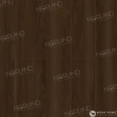 Ламинат Norland Elegant Strong Дуб Треско LF302-22