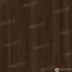 Ламинат Norland Elegant Strong Дуб Треско LF302-22 Ламинат Norland Elegant Strong Дуб Треско LF302-22