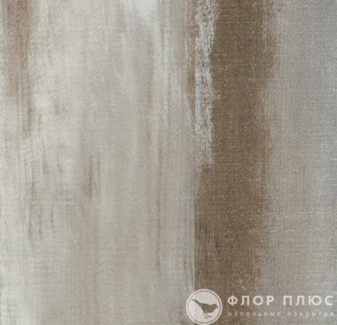 ПВХ плитка Forbo Allura Flex Wood Light grey pine