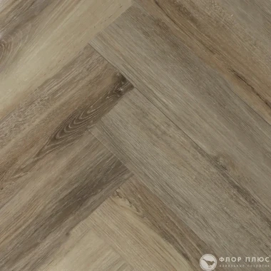 Кварцевый ламинат (SPC) L'Quarzo Aztec MT Дуб Фрия LA1619