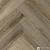 Кварцевый ламинат (SPC) L'Quarzo Aztec MT Дуб Фрия LA1619 в Екатеринбурге