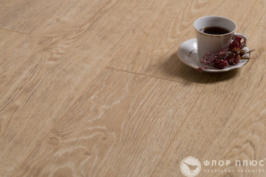 Ламинат Kronopol Senso Aurum Орех Свинг