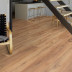 Ламинат My Floor Residence Дуб Лэйк натуральный Ламинат My Floor Residence Дуб Лэйк натуральный
