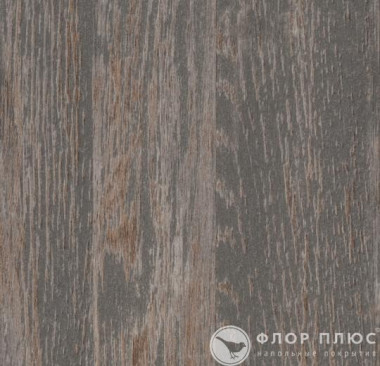ПВХ плитка Forbo Allura Wood Grey reclaimed wood