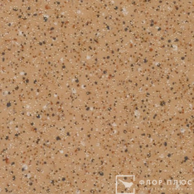 Линолеум Forbo Smaragd Classic 6125