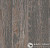 ПВХ плитка Forbo Allura Wood Grey reclaimed wood в Екатеринбурге