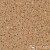 Линолеум Forbo Smaragd Classic 6125 в Екатеринбурге