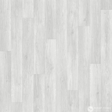 Линолеум Tarkett Acczent Pro BERNE 1