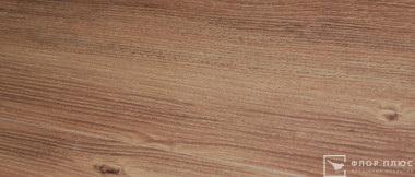 Кварцвиниловая плитка Decoria Mild Tile DW 1381