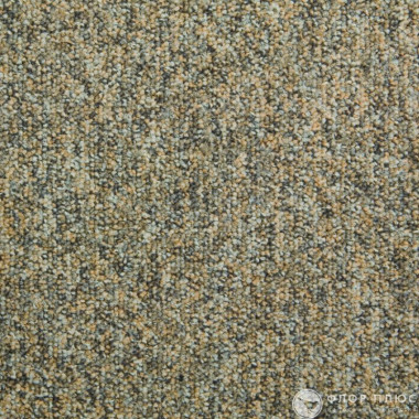 Ковровая плитка Modulyss Millennium 817