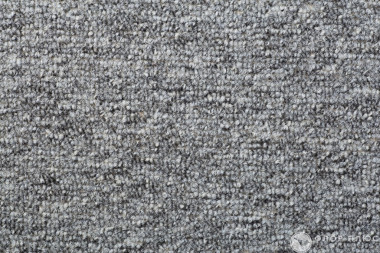 Ковровая плитка AW Medusa 94