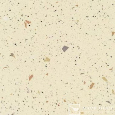 Линолеум Forbo Surestep Original 171122