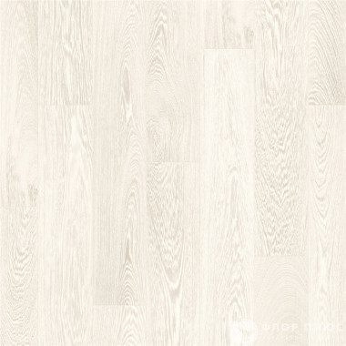 Ламинат Quick Step Perspective Венге интенсивный PER1300