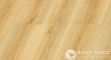 Ламинат Kronopol Blackpool Дуб Оксфорд